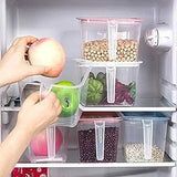 Kitchen storage  Units  (Pack of 6)