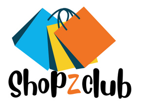 Shopzclub