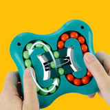 Puzzle Game For Kids
